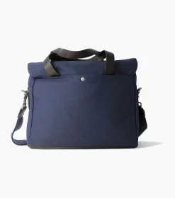 Florsheim Vincent- Bags
