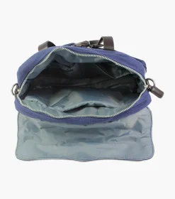 Florsheim Vincent- Bags