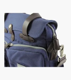 Florsheim Vincent- Bags