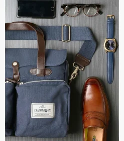 Florsheim Vincent- Bags