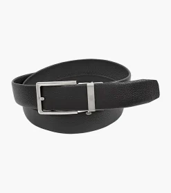 Florsheim Vizcarra- Belts