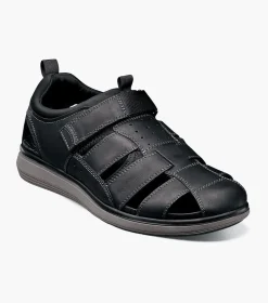 Florsheim Voyage-Men Sandals