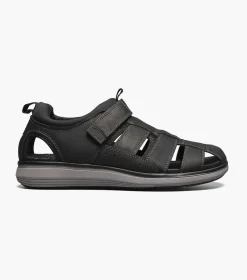 Florsheim Voyage-Men Sandals