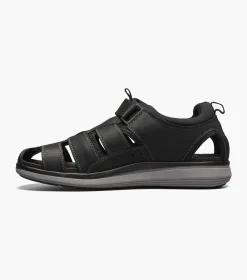 Florsheim Voyage-Men Sandals