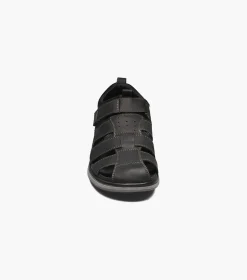 Florsheim Voyage-Men Sandals