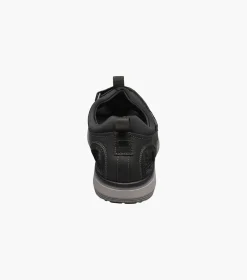 Florsheim Voyage-Men Sandals