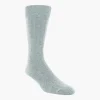 Florsheim Wide Rib- Socks