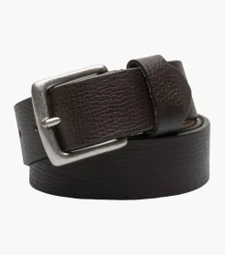 Florsheim Wyatt- Belts