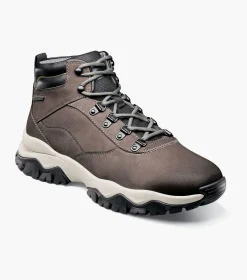 Florsheim Xplor-Men Comfortech