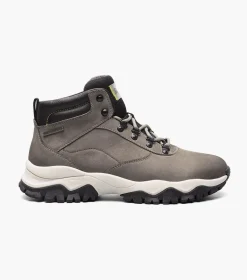 Florsheim Xplor-Men Comfortech