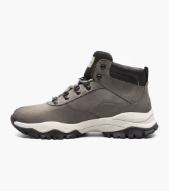 Florsheim Xplor-Men Comfortech