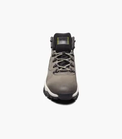 Florsheim Xplor-Men Comfortech
