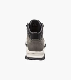 Florsheim Xplor-Men Comfortech