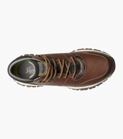 Florsheim Xplor-Men Casual