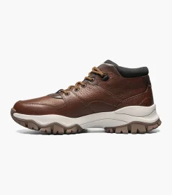 Florsheim Xplor-Men Casual