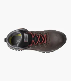 Florsheim Xplor-Men Boots
