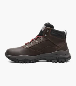 Florsheim Xplor-Men Boots