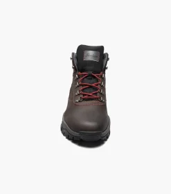 Florsheim Xplor-Men Boots