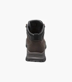 Florsheim Xplor-Men Boots