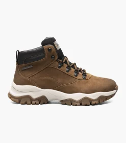 Florsheim Xplor-Men Comfortech