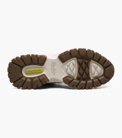 Florsheim Xplor-Men Comfortech