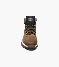Florsheim Xplor-Men Comfortech