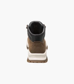 Florsheim Xplor-Men Comfortech