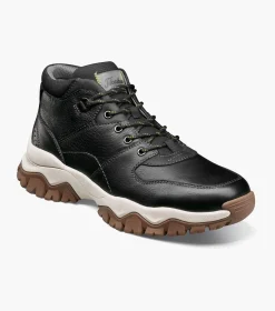 Florsheim Xplor-Men Boots