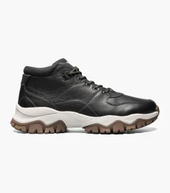 Florsheim Xplor-Men Boots