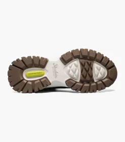Florsheim Xplor-Men Boots