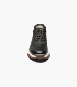 Florsheim Xplor-Men Boots