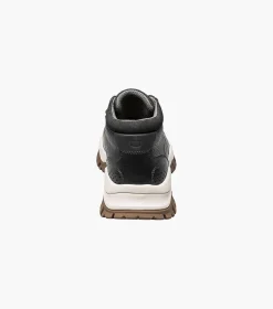 Florsheim Xplor-Men Boots