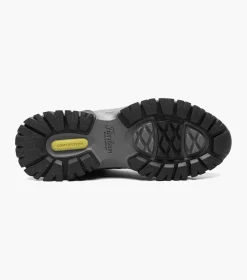 Florsheim Xplor-Men Comfortech