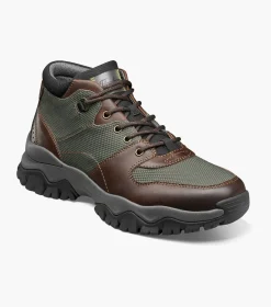 Florsheim Xplor-Men Boots