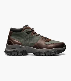 Florsheim Xplor-Men Boots
