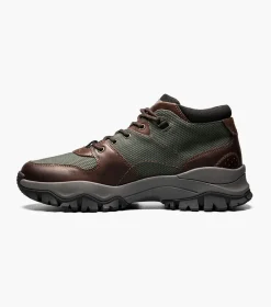 Florsheim Xplor-Men Boots