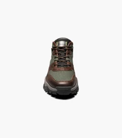 Florsheim Xplor-Men Boots