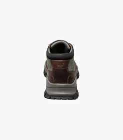 Florsheim Xplor-Men Boots