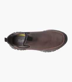 Florsheim Xplor-Men Comfortech