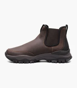 Florsheim Xplor-Men Comfortech