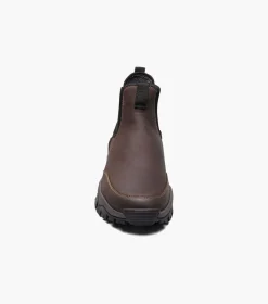 Florsheim Xplor-Men Comfortech