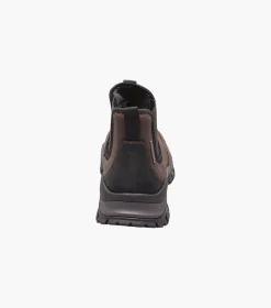 Florsheim Xplor-Men Comfortech