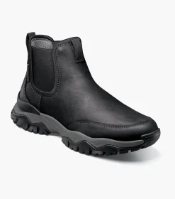 Florsheim Xplor-Men Comfortech
