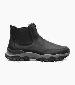 Florsheim Xplor-Men Comfortech