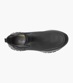 Florsheim Xplor-Men Comfortech