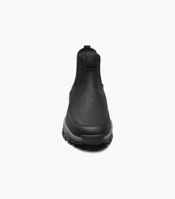 Florsheim Xplor-Men Comfortech