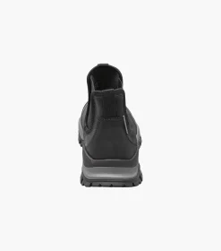 Florsheim Xplor-Men Comfortech