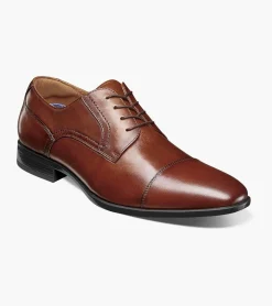 Florsheim Zaffiro-Men Dress