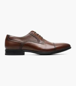 Florsheim Zaffiro-Men Dress