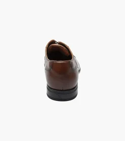 Florsheim Zaffiro-Men Dress